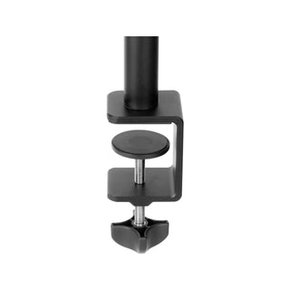 SmallRig Encore DT-30 Desk Mount with Holding Arm 3992