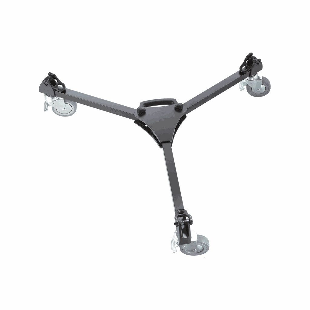 Libec Dolly for RT30B, RT40RB, RT50B and RT50C – Icily Live