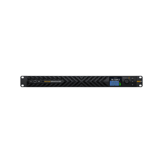 Blackmagic UpDownCross 100G