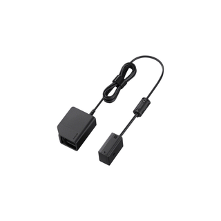 Sony DC-C2 DC Coupler                                                                                           