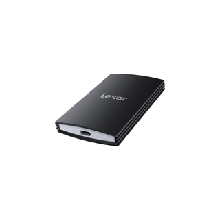 Lexar 1TB Armor 700 Portable SSD TYPE-C USB 3.2