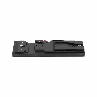 Axler Quick Release VCT-Style Plate