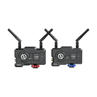 Hollyland Mars 400S PRO SDI/HDMI Wireless Video Transmission System