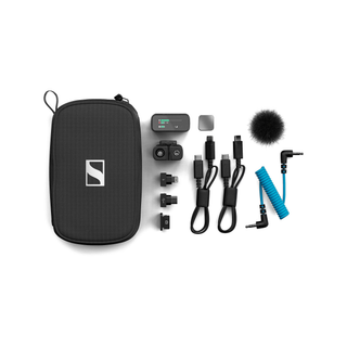 Sennheiser Profile Wireless 1-Channel Set