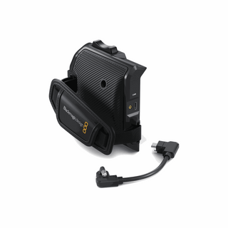Blackmagic PYXIS Pro Grip