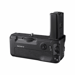 Sony VG-C3EM Vertical Grip