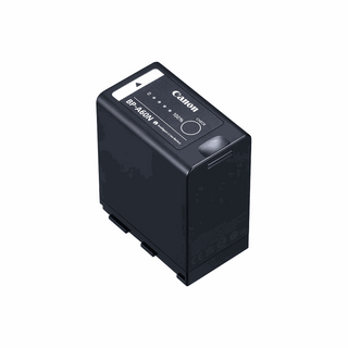 Canon BP-A60N Li-Ion Battery Pack for EOS C400