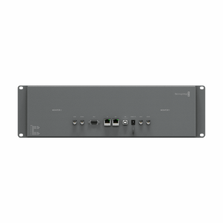 Blackmagic Design SmartView Duo 2