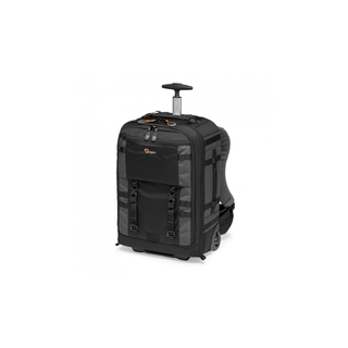 Lowepro Pro Trekker RLX 450 AW II Grey/Black