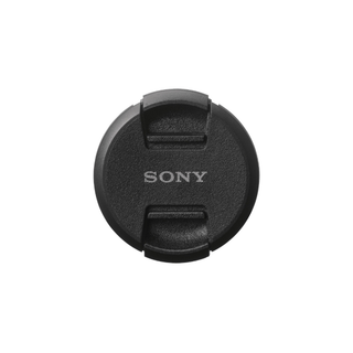 Sony ALC-F77S 77mm Front Lens Cap