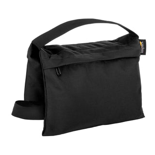 Impact Saddle Sandbag (8.2KG) Empty
