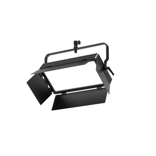 Swit CL-100D 100W Bi-color Studio SMD Panel LED Light