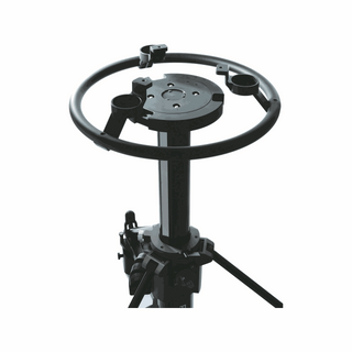 Libec QH3 / P1000