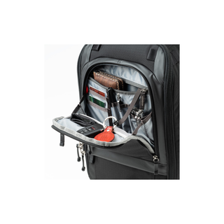 Think Tank - WALKER PRO BACKPACK 16L