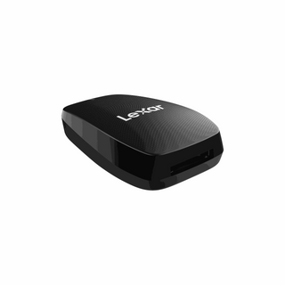 Lexar Cfexpress Type B USB 3.2 Gen 2x2 Reader
