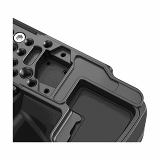 SmallRig Full Cage for BMPCC 6K Pro / 6K G2 _Advanced Version_3517