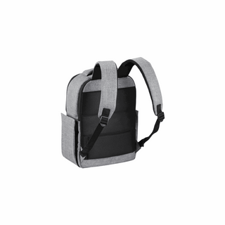 Libec Camera bag with 12 liter capacity and 2 mergeable storage spaces