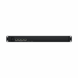 Blackmagic Design Cloud Dock 4