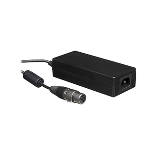 Blackmagic Design URSA Power Supply