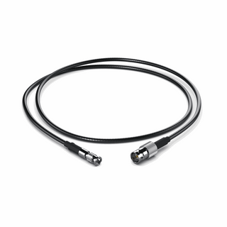 Blackmagic Design Micro BNC to BNC Female Cable (70cm)