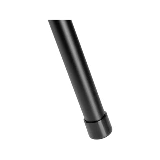 SmallRig RA-S280A Air-Cushioned Light Stand with Arm 3737