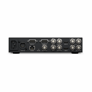 Blackmagic Design HyperDeck Studio HD Plus