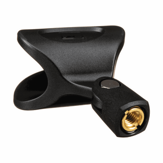 Sennheiser EW-D 835-S Wireless Handheld System w/ MMD 835 Capsule (606–662 MHz)