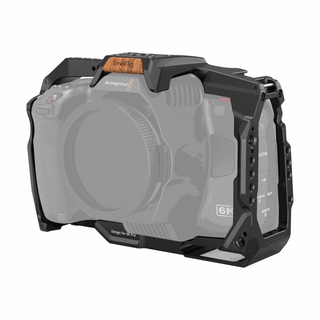 SmallRig Full Cage for BMPCC 6K Pro / 6K G2 3270