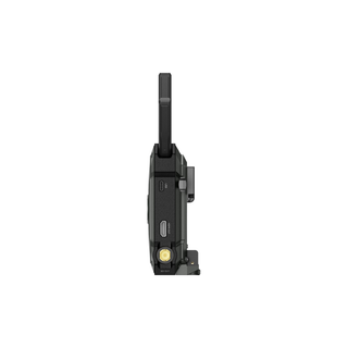 Hollyland Pyro Ultra 4K HDMI/SDI Wireless Video Receiver