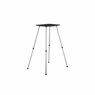 Da-Lite 425-Deluxe Project-O-Stand (17 x 25" Shelf)