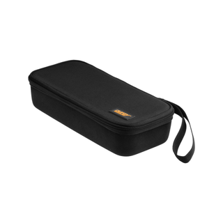 Auray WMC-500 Wide-Mouth EVA Case