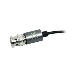 ZILR 12G-SDI BNC Cable (2m)