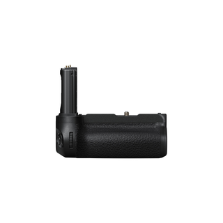 Nikon MB-N12 Power battery pack for the Z8