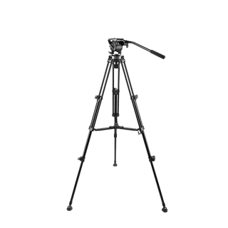 E-IMAGE EK630SE Tripod Kit