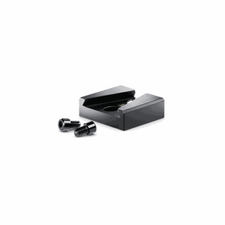 Blackmagic Design V-Lock Plate for URSA Studio Viewfinder