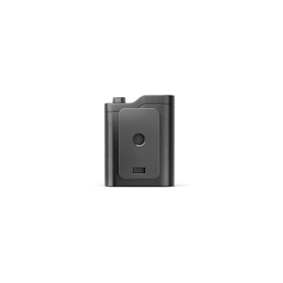 Sennheiser Profile Wireless Transmitter