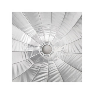 SmallRig RA-D85 Parabolic Softbox 3586