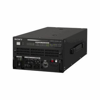 Sony Camera Control Unit for HDC-3500
