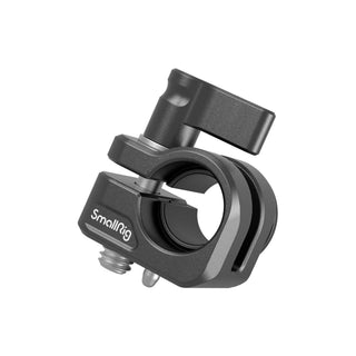 SmallRig 12mm / 15mm Single Rod Clamp 3598