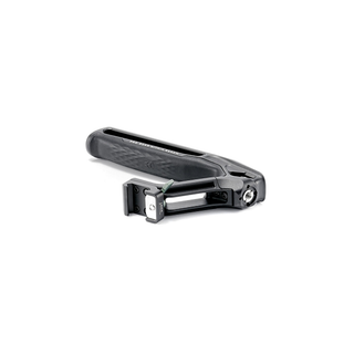 Tilta Xeno Top Handle with NATO Clamp (Black)