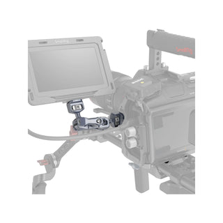 SmallRig Magic Arm with Dual Ball Heads (1/4" -20 Screws) 3873