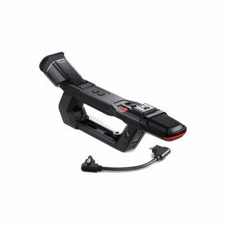 Blackmagic PYXIS Pro Handle
