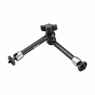 SmallRig Magic Arm (9.8in) 2066B