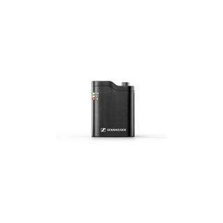 Sennheiser Profile Wireless Transmitter