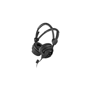 Sennheiser HD 26
