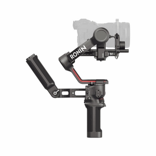 DJI RONIN RS3 GIMBAL STABILISER COMBO