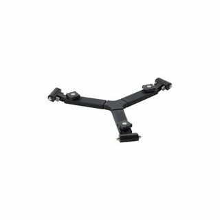 Libec Mid-level spreader for RT30B