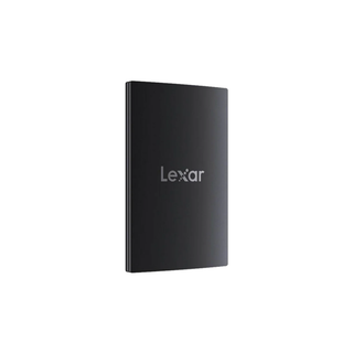Lexar SL500 External Portable SSD 2TB