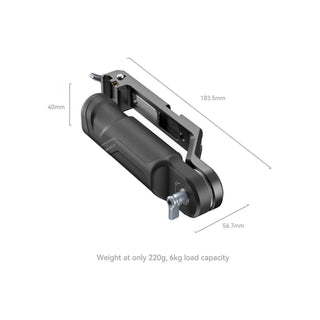 SmallRig Sling Handle for DJI RS 3 / RS 3 Mini 4197