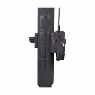 Libec ZC-LP LANC Zoom Control for Select Sony/Canon/Panasonic Cameras